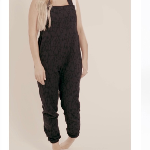 Smash+Tess romperalls - Picture 8 of 8